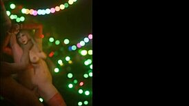 Top cum-filled sluts in 3D cosplay