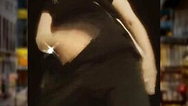 Making my own Eminem video with goddess domination?