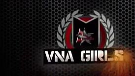 i see riley reyes rubbin her ass on dick