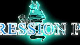 Bold Bang With Naughty Friend On First Date, Licking Shaved Pussy.