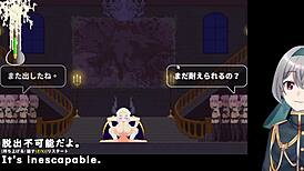 castle of temptation trial version