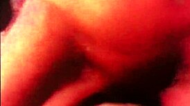 waltraud, always horny at 38, drills me with her soaking wet german pussy