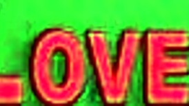 Pussy LICKED Teen 18+ Gets Strapon FUCKED Hard