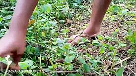 Just My Panties Can Make You Cum In Seconds