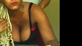 Have you seen the movie Bird Boxxx?