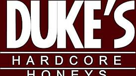 Vampire queen falls under BBC DOMINATION in wild clash.