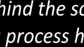 teen pov fucking with small tits and hard cock