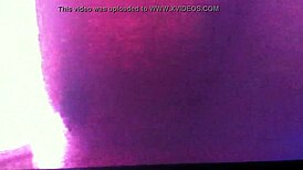 waltraud, always horny at 38, drills me with her soaking wet german pussy