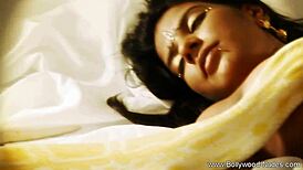 Garden of eden seduction