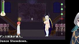 castle of temptation trial version