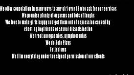 skinny girl sicilia gets deep penetration from mature stud in doggystyle and riding, ending with cumshot in hot sex tape.