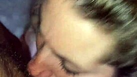 she craves cock in her mouth and throat every single day