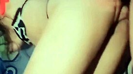 Specific Es increíble esta chamaca deja estudios por follar con el marido de su amiga