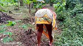 Just My Panties Can Make You Cum In Seconds