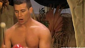 want to become a sex expert with big cocks?