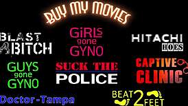 naked fun behind scenes with sarah vixen