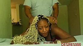 Have you seen the movie Bird Boxxx?