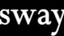 Want to massage a cute lesbian masseuse?