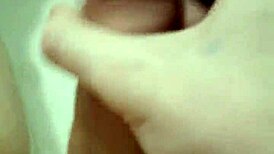 i'm a gay teen 18+ masturbating alone