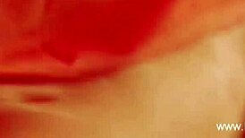 want to become a sex expert with big cocks?