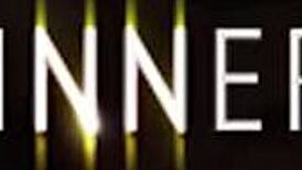 uhh, anything ya need step sis, i’m here for ya, khloe kapri