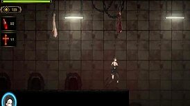 Bold Tit Play In Whisperer Part 3 With Abbatoire