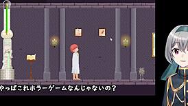 castle of temptation trial version
