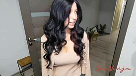 i'm still banging my ex mother-in-law every chance