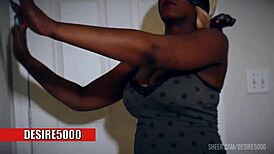 Have you seen the movie Bird Boxxx?