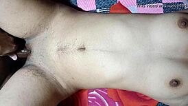 i fucked my boyfriend in hotel after dance class