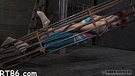 i love this hardcore sadomasochism porn so much