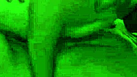 Berlin hotel orgy unfolds