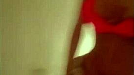 Why do cute traps in compilation have hardcore client sex?