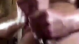 trai thẳng việt nam bị ụ kh�ng bao xem th�m http bit ly getmorexvideos-mrt