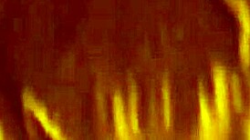 Me toco y juego un rato solita parte 1