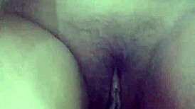 Hot solo girl betty l masturbating fingering