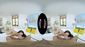 Chubby Tranny Gives Ass And Titty Fuck