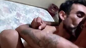 Cogitota En La Alemana Intense Action