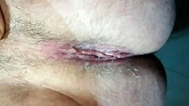 i love fucking that shemale asshole with my dildo