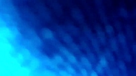 Rapidin A Universitaria Argentina Afuera De La Facultad Uba