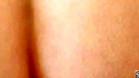 sweet teen couple, help your step sister fight?