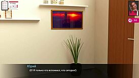 Complete gameplay featuring Melody in part 23 of the series.