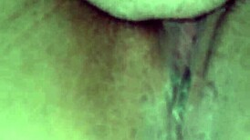 Chupando Gostoso in Public Outdoor