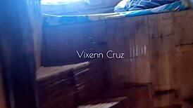 Dukit! Fingering Pussy In Hotel!