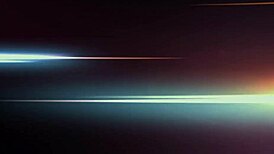 Nicci taylor feels the passion in her 1980s workout with black cock