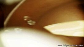 Garden of eden seduction