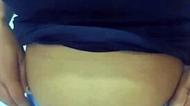 hey, pregnant wife cheats with friend at 4 months