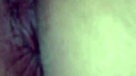 Chupando Gostoso in Public Outdoor