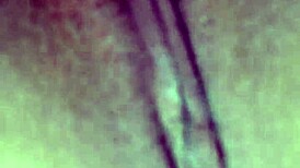 पब्लिक आउटडोर में चूसना मजेदार