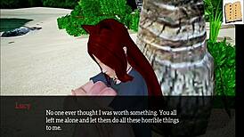 my new family feels so close and special